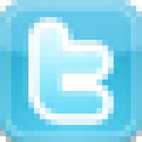 C D Consulting Logo