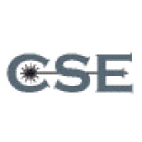 Capitol Surveys Logo