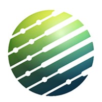 Network Planet Inc Logo