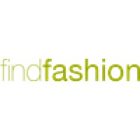 Fashion Find Logo