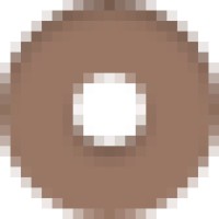 Salon Yuri Jeon Logo