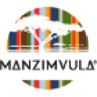 Manzimvula® Ventures, Inc. Logo
