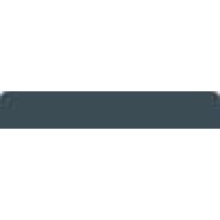 Advanced Fertility Group Logo