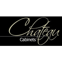 Chateau Cabinets Logo