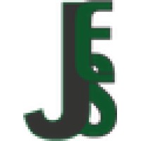 Janeil Environmental Solutions Logo