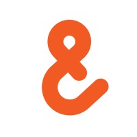 Etnetera Core Logo