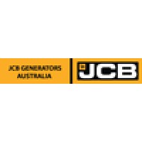 Callaghan Contracting Logo