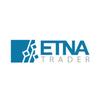 ETNA Trader Logo