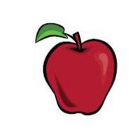 University District Food Bank Logo