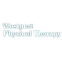 Westport Physical Therapy Logo