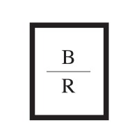 Brown & Ruprecht, PC Logo