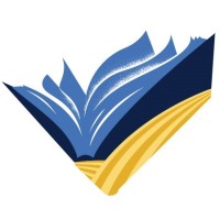 Grain Valley Schools Logo