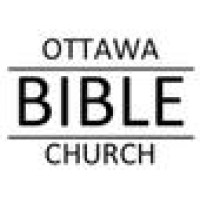 Ottawa Bible Church Logo