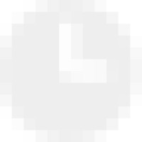Commonwealth Immigration Logo