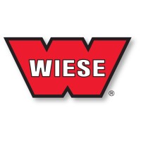 Wiese USA Logo
