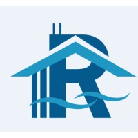 Riptide Builders LLC Logo