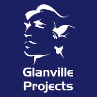 Glanville Projects Ltd. Logo