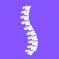 Lammers Chiropractic Care Logo