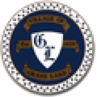 Village Of Grass Lake Logo