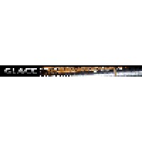 Glace Associates Inc Logo