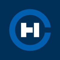 Constructors Hawaii Inc. Logo