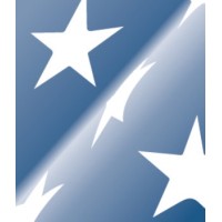 Patriot Investment Management Group, Inc. Logo