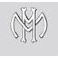 Mack Pak Logo