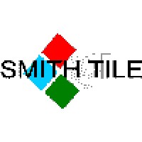 Smith Tile Logo
