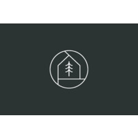Emerald City Construction Logo