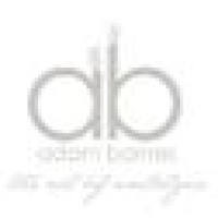 Barnes Photography Logo