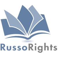 RussoRights, LLC Logo