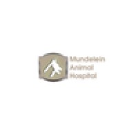 Mundelein Animal Hospital Logo