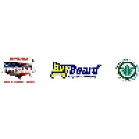 Ponders Inc Logo
