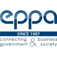 EPPA Logo