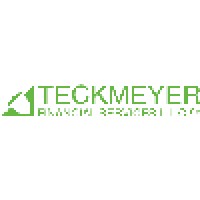 Teckmeyer Financial Services Logo