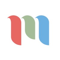 Marchwood IFA LTD Logo