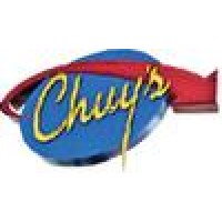 Chuys Restaurant Ii Logo