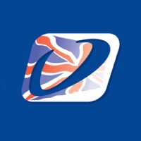 Venhill Engineering Limited Logo