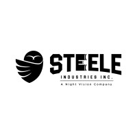 Steele Industries Inc Logo