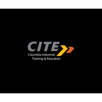 CITE - Columbia Industrial Training & Education, Llc Logo