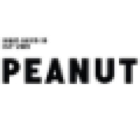 PEANUT Logo
