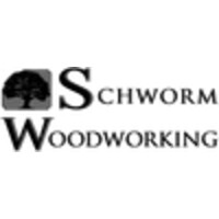 Schworm Woodworking Logo