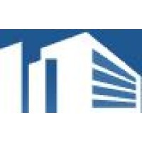 Advance Tire Inc Logo