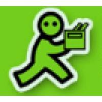 Newton Storage Logo
