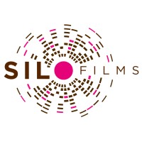 Silo Films Logo