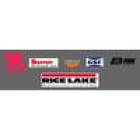 Tri State Scale Logo