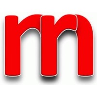 Redstone Machinery Llc Logo