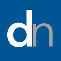 Data Networks Logo