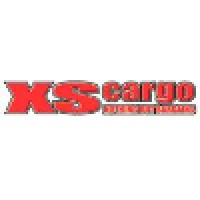 XS Cargo Logo