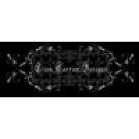 Lisa Carrier Designs Logo